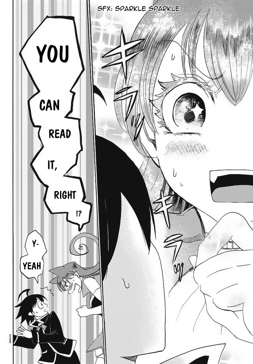 Page 10 of Chapter 11