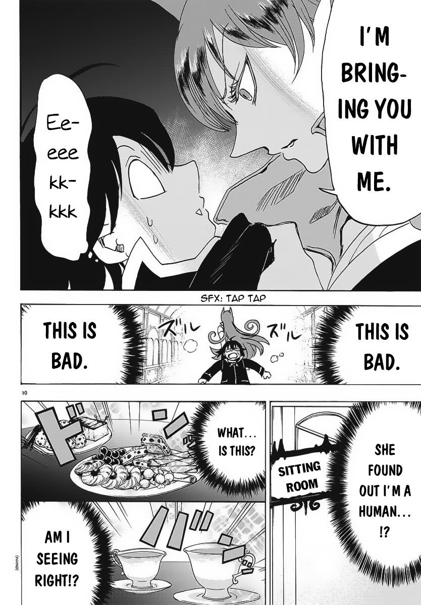 Page 12 of Chapter 11