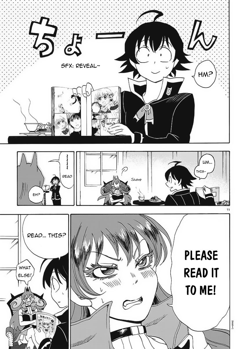 Page 13 of Chapter 11