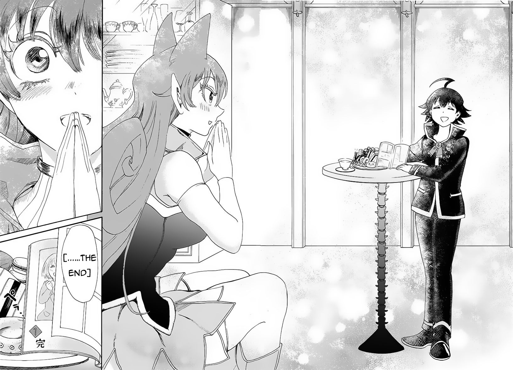 Page 16 of Chapter 11