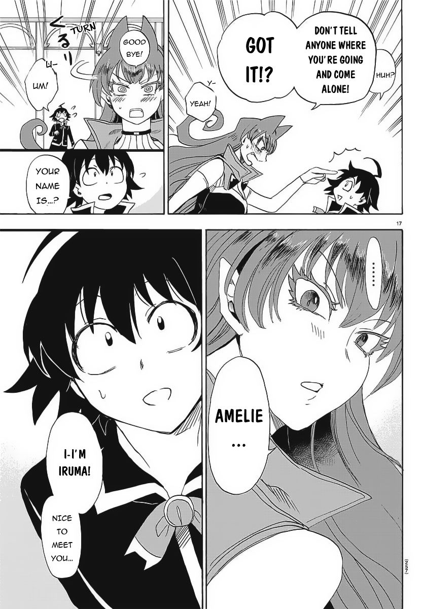 Page 18 of Chapter 11