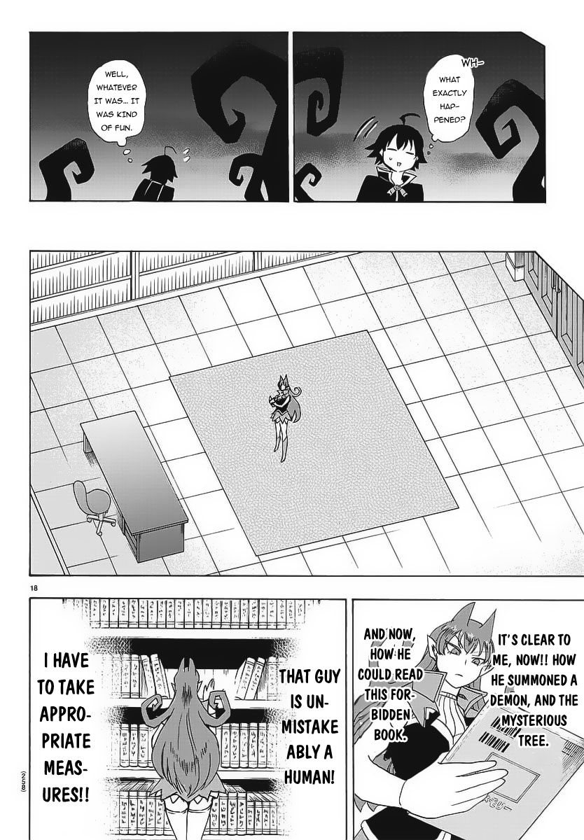 Page 19 of Chapter 11