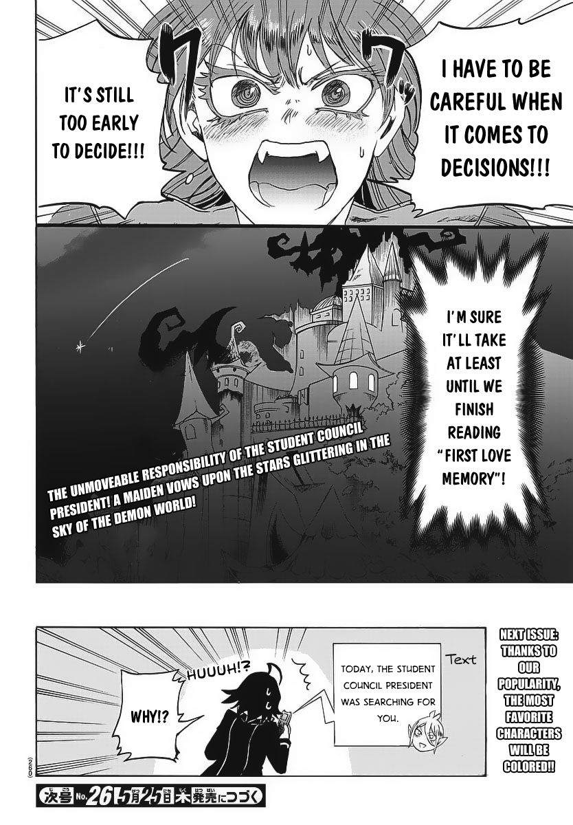 Page 21 of Chapter 11