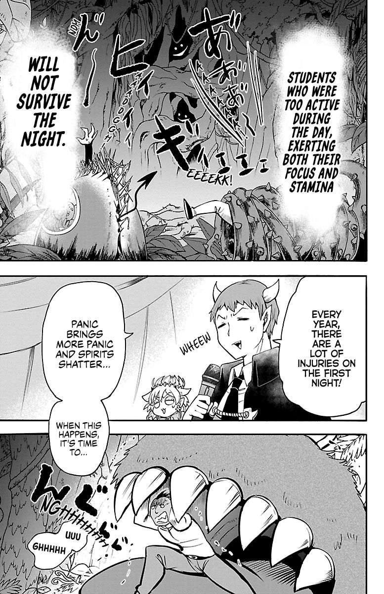 Page 3 of Chapter 110