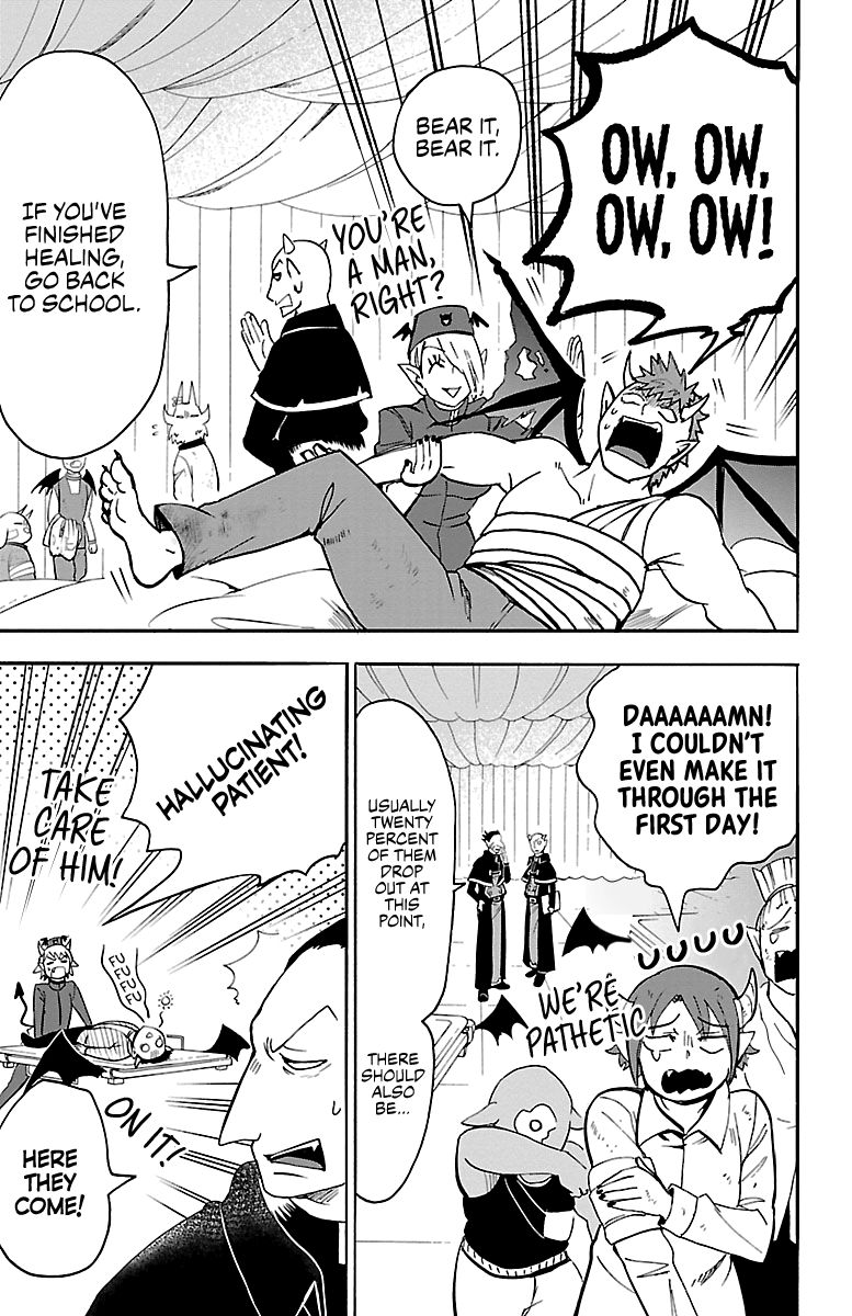 Page 6 of Chapter 110