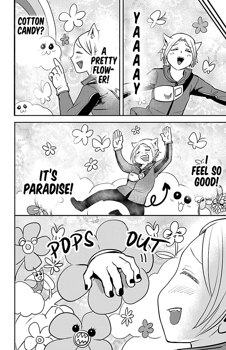 Page 7 of Chapter 110