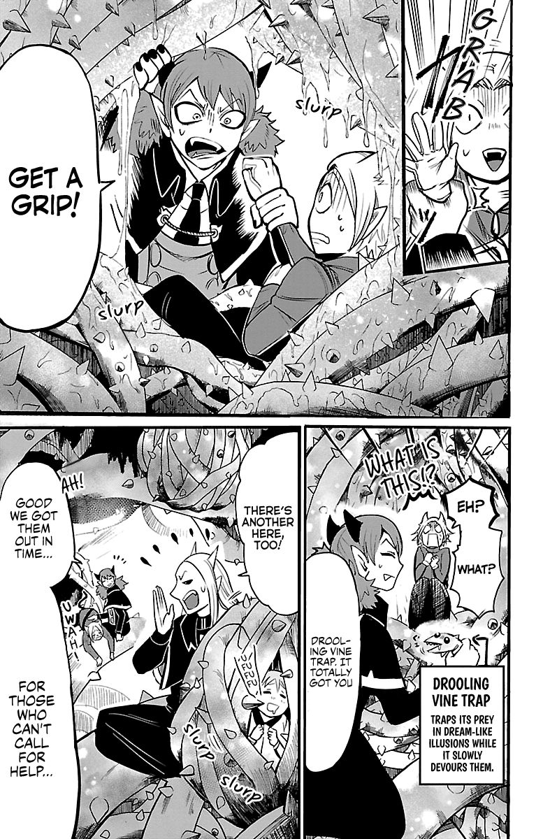Page 8 of Chapter 110