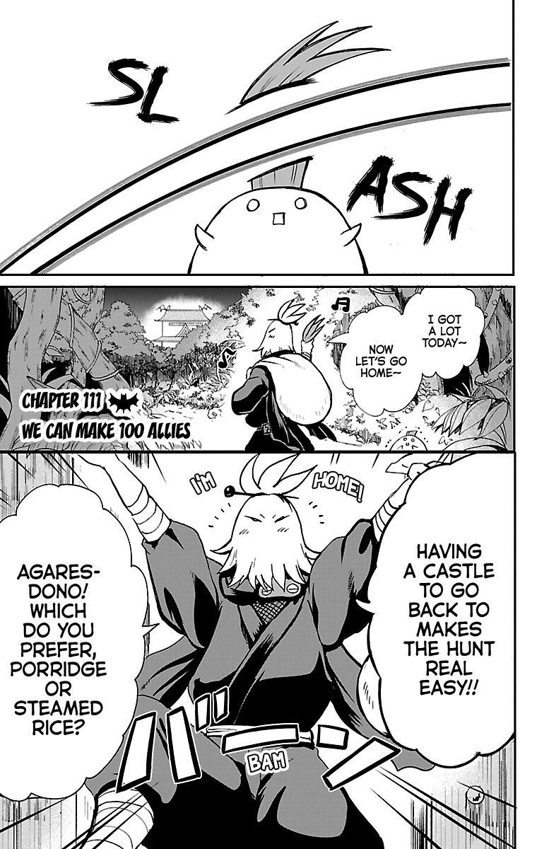 Page 2 of Chapter 111