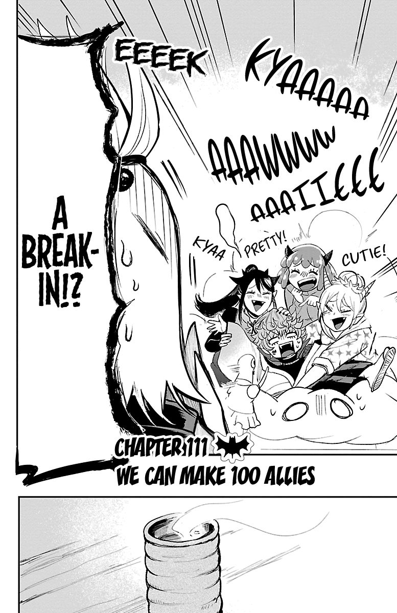 Page 3 of Chapter 111