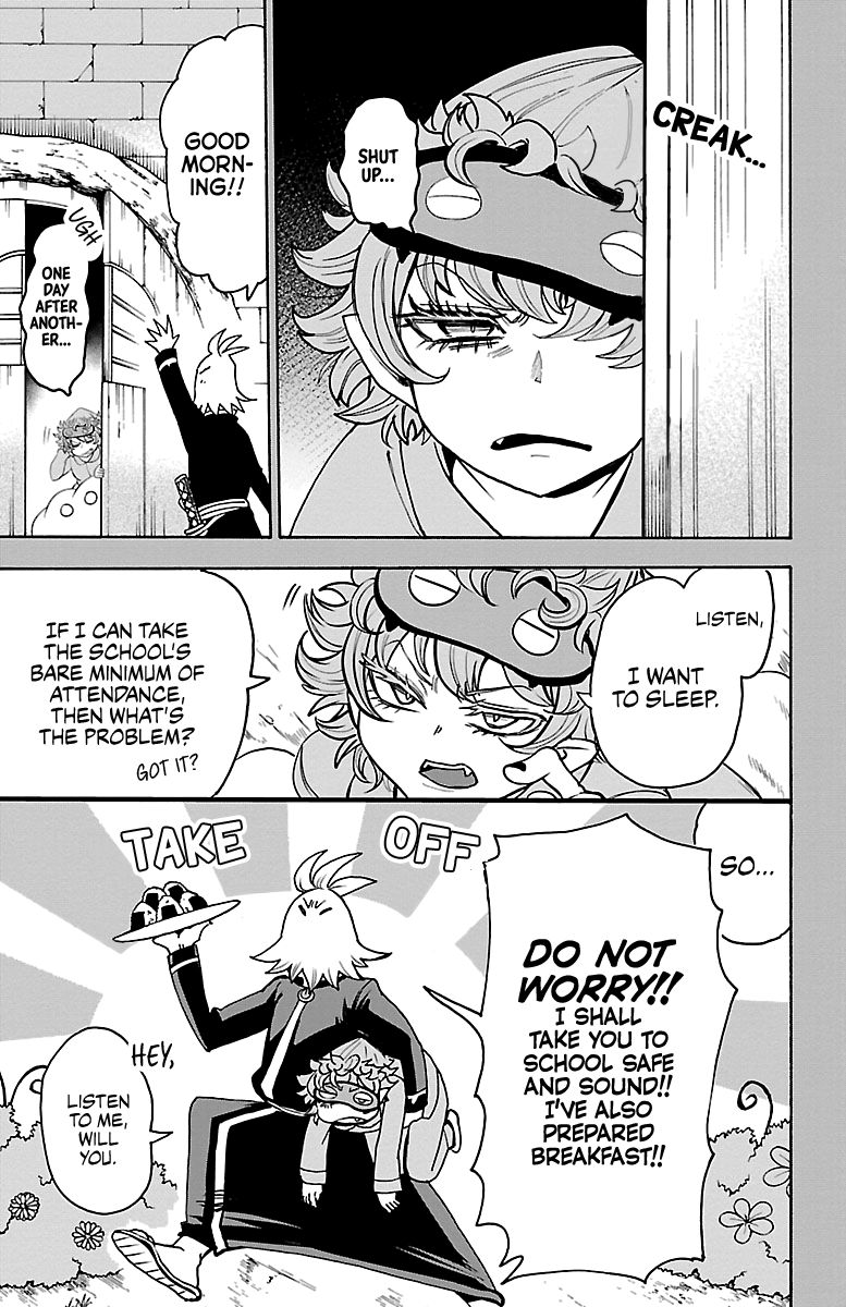 Page 8 of Chapter 111