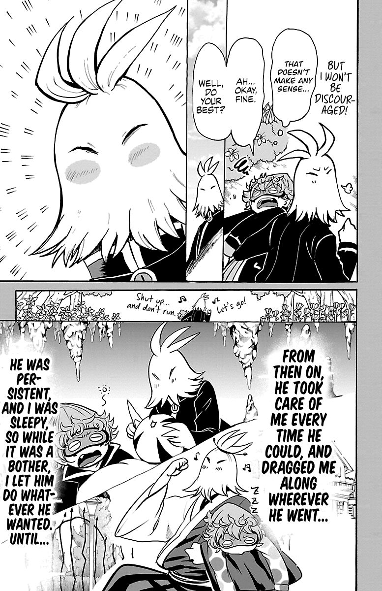 Page 10 of Chapter 111