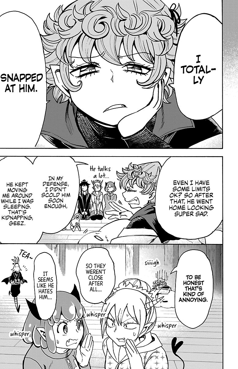 Page 12 of Chapter 111