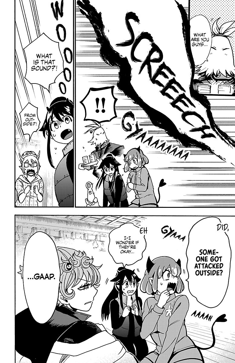 Page 13 of Chapter 111