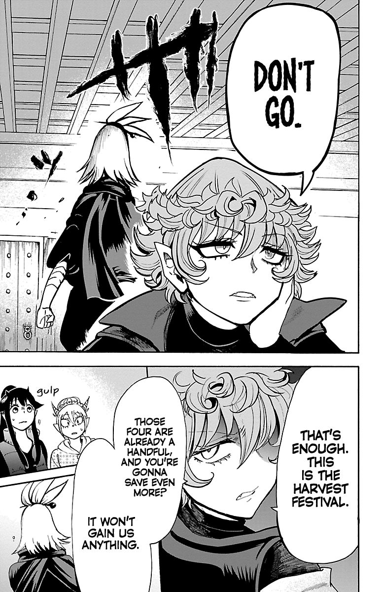 Page 14 of Chapter 111