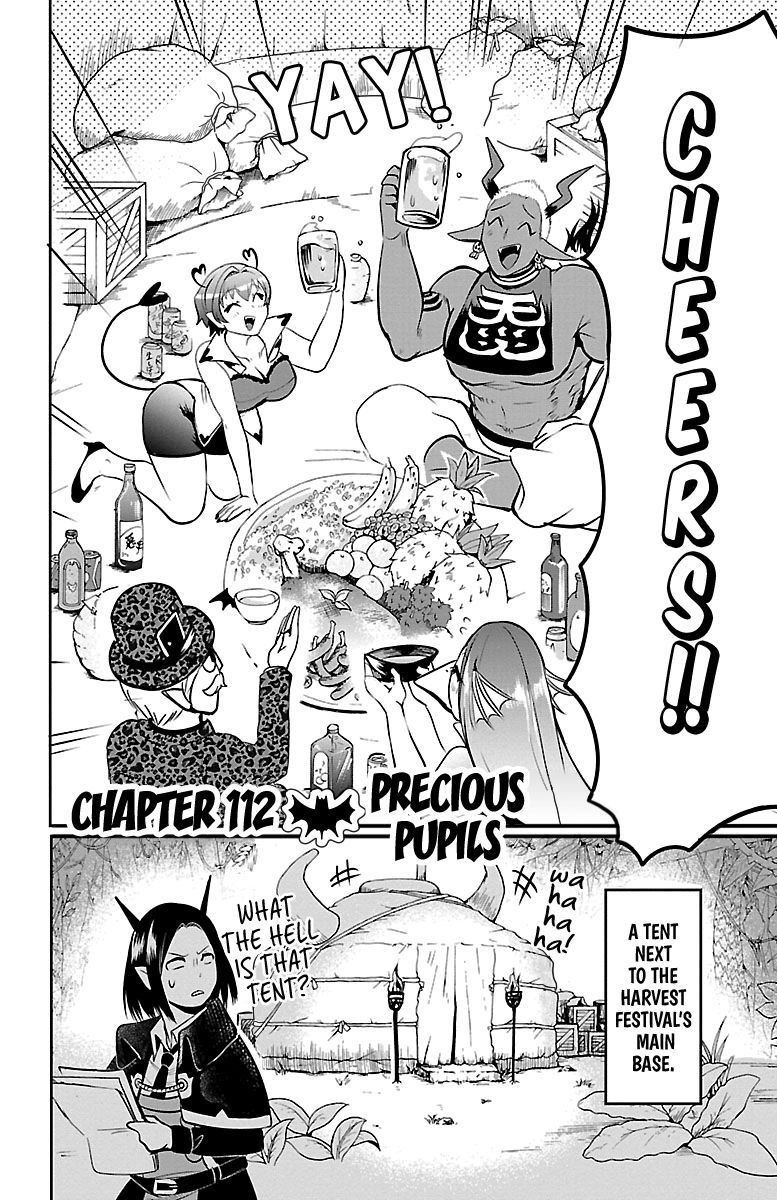 Page 2 of Chapter 112