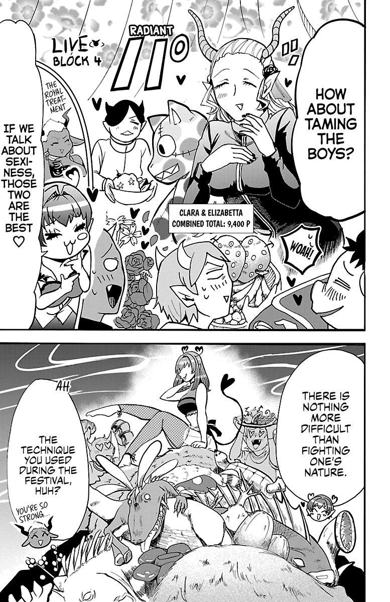 Page 7 of Chapter 112