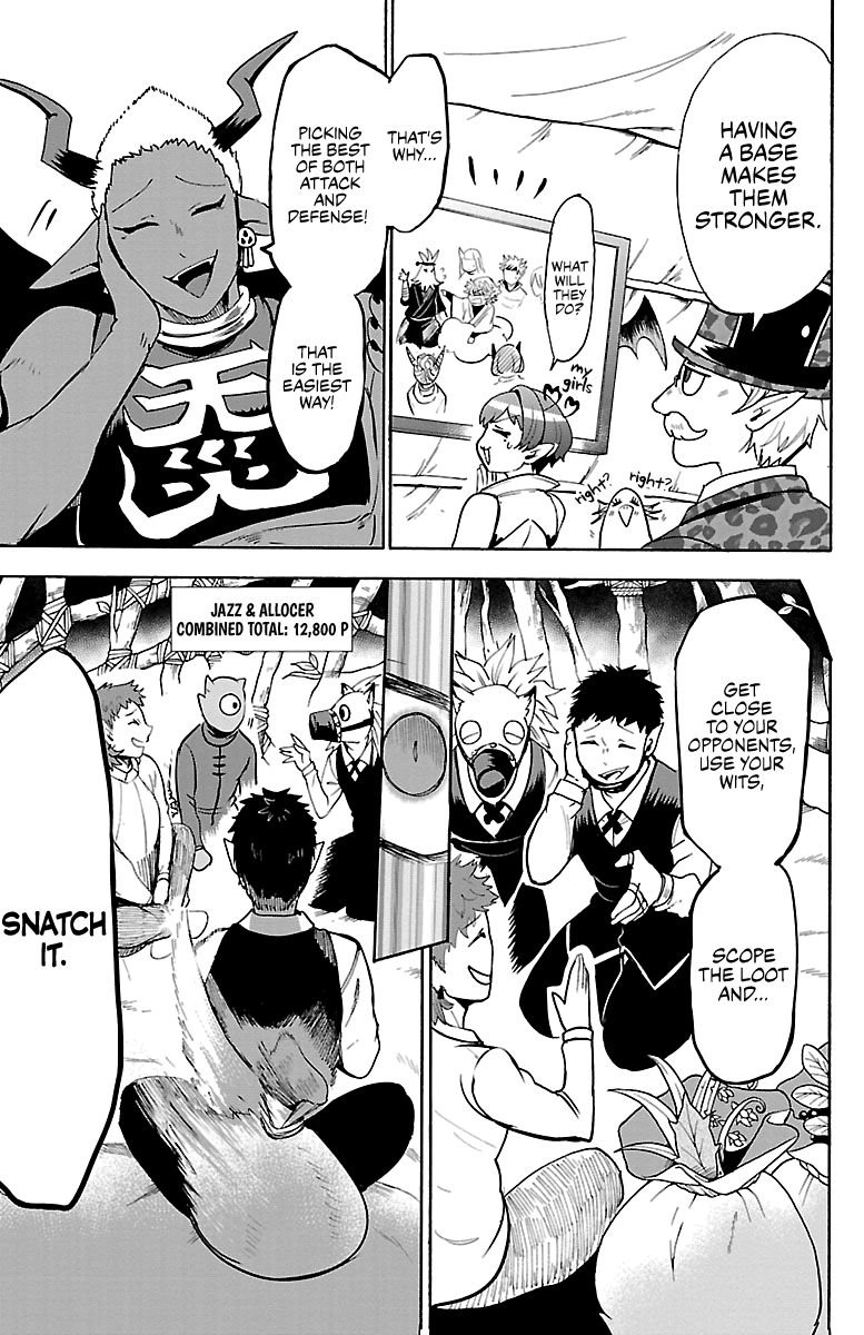 Page 9 of Chapter 112