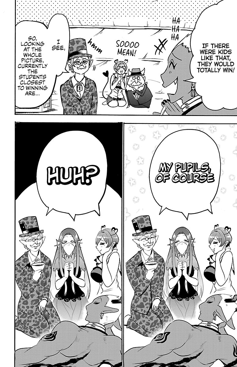 Page 10 of Chapter 112