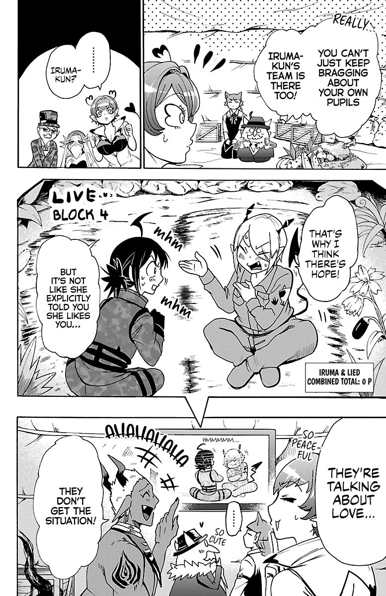 Page 12 of Chapter 112