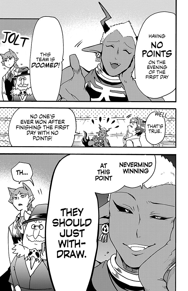 Page 13 of Chapter 112
