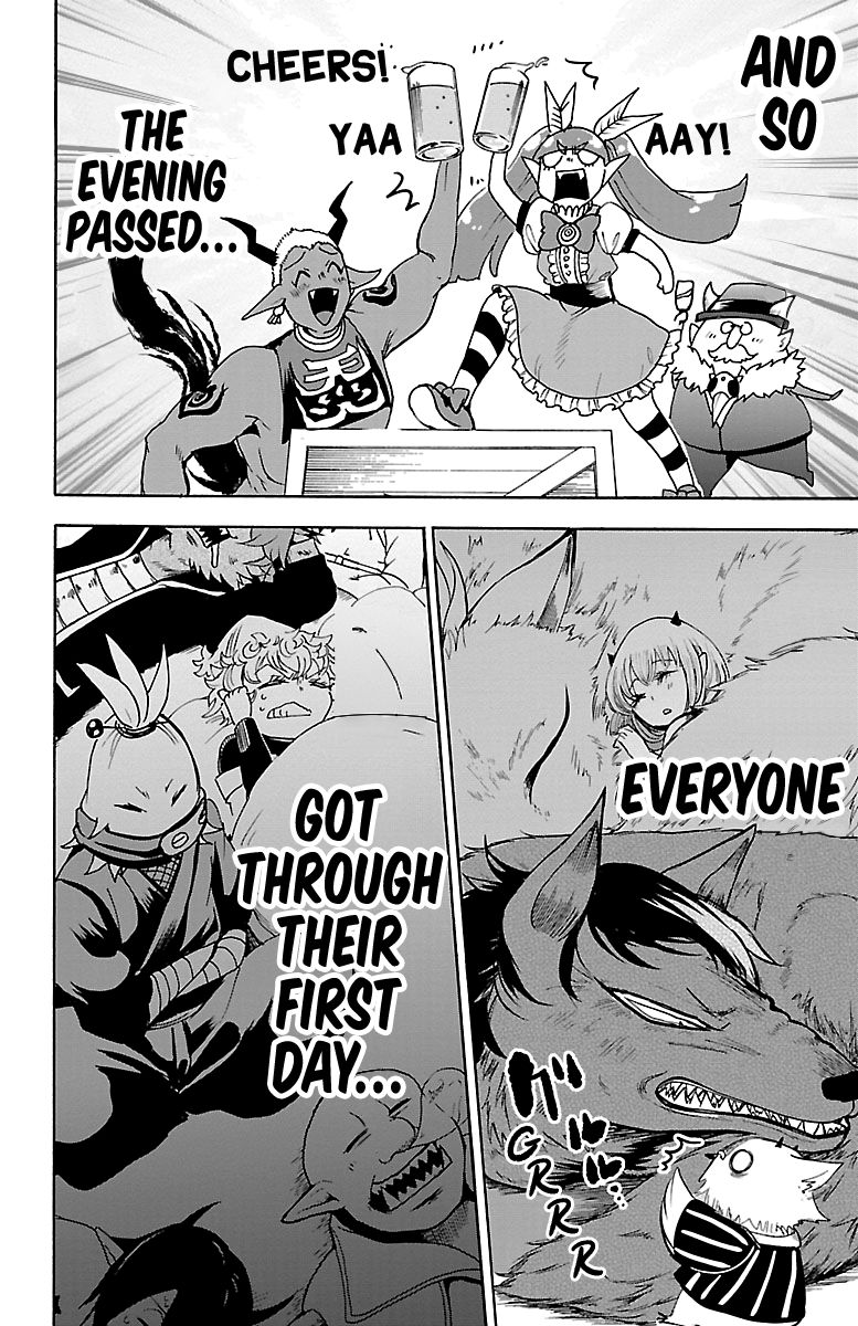Page 15 of Chapter 112
