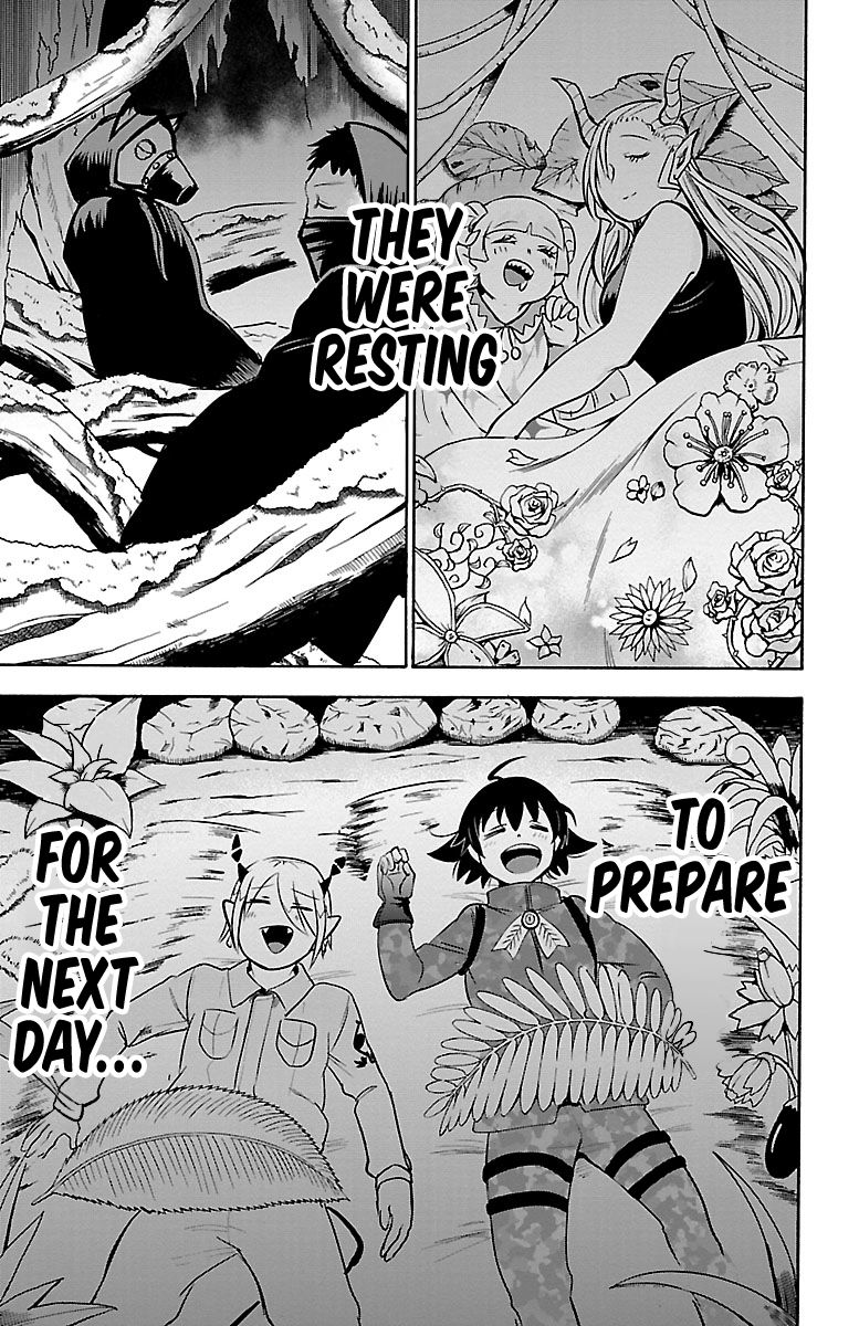Page 16 of Chapter 112