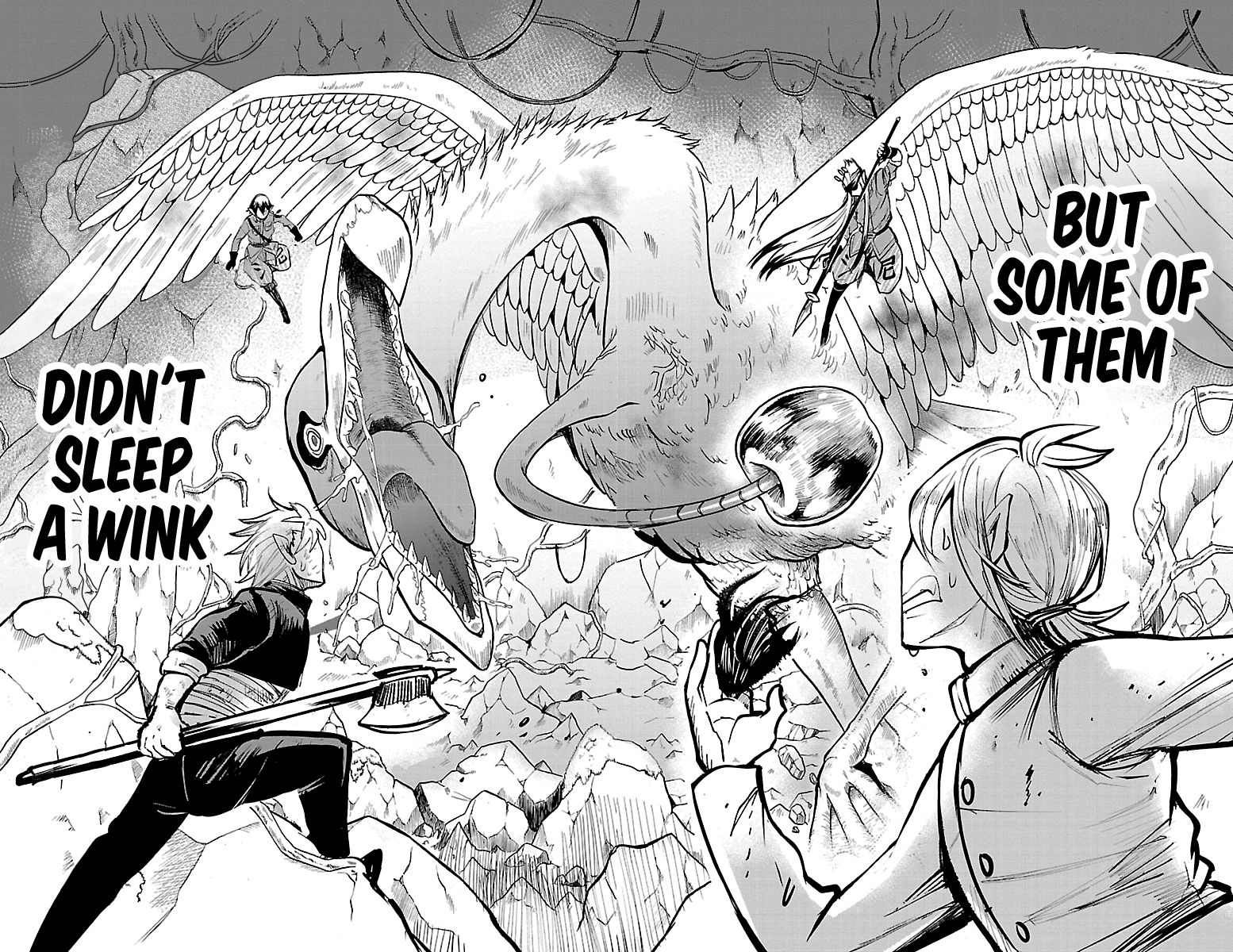 Page 17 of Chapter 112