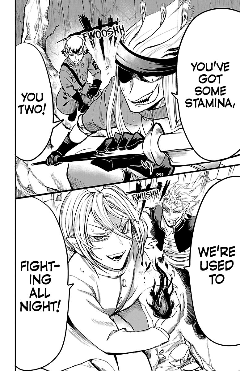 Page 18 of Chapter 112