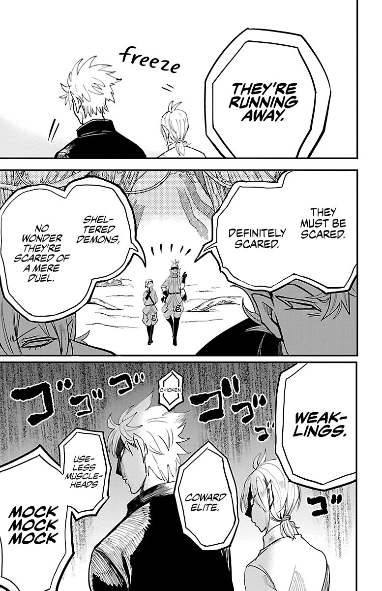 Page 3 of Chapter 113