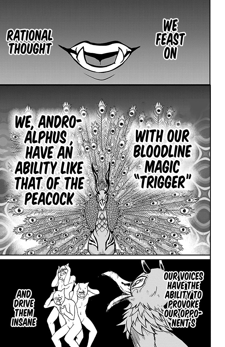 Page 10 of Chapter 113