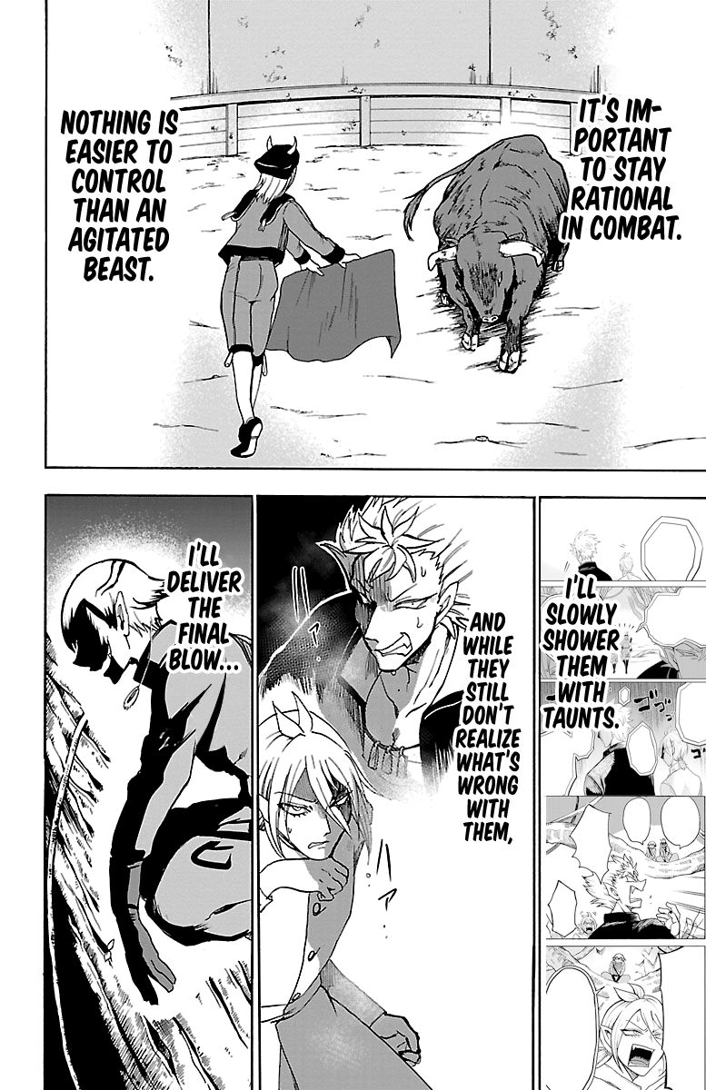 Page 11 of Chapter 113