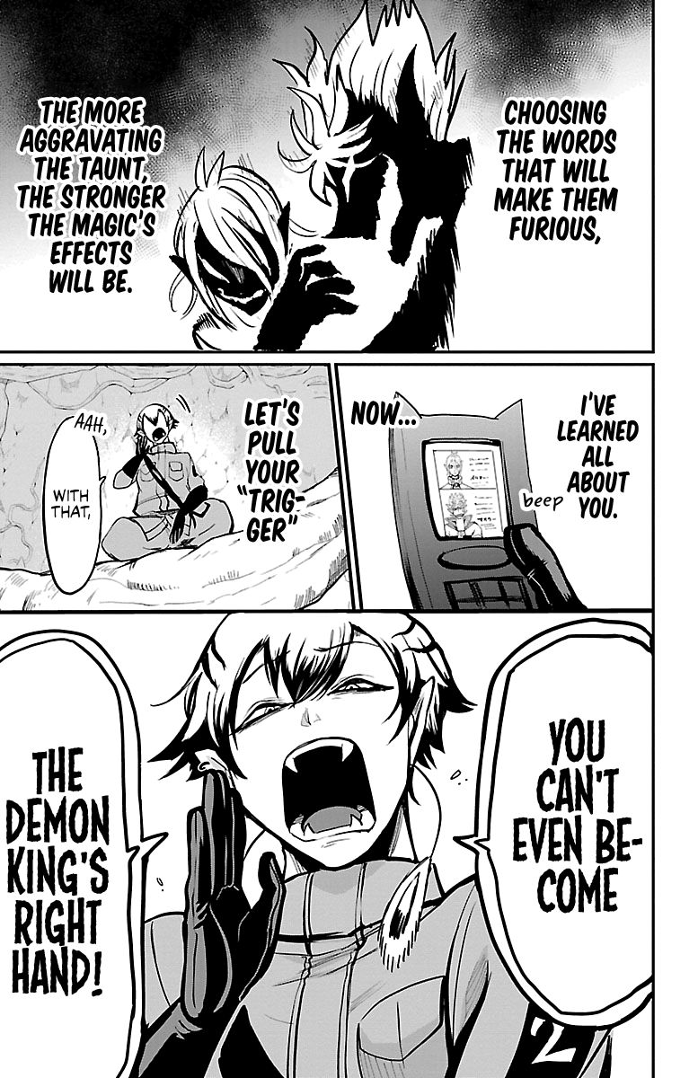 Page 12 of Chapter 113