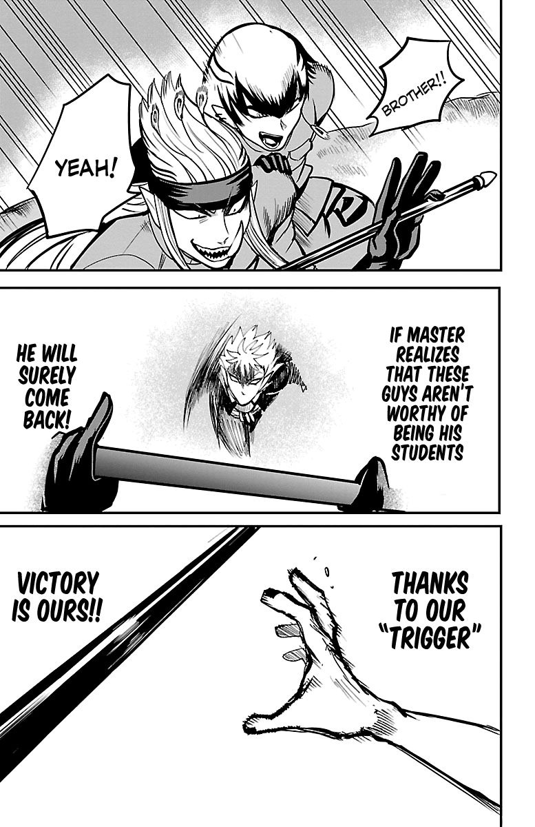 Page 14 of Chapter 113