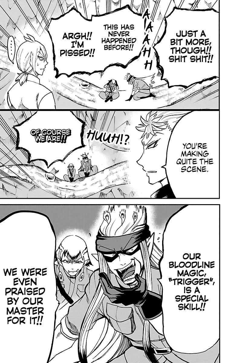 Page 18 of Chapter 113