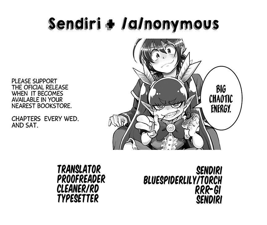 Page 20 of Chapter 113