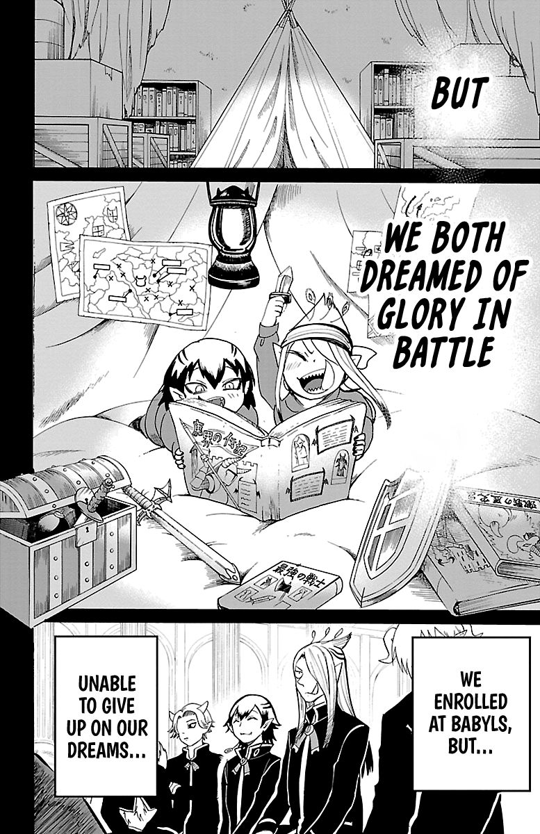 Page 2 of Chapter 114