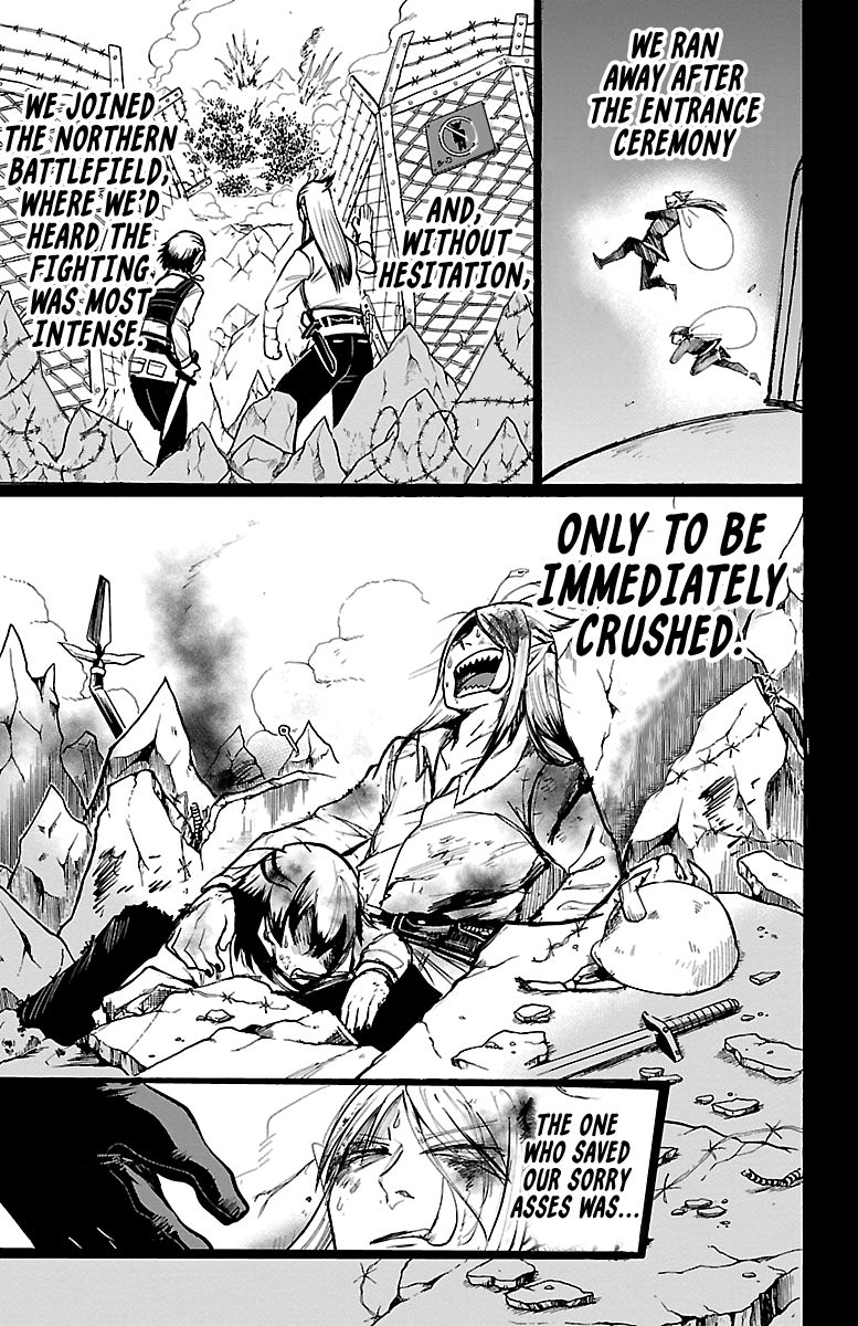 Page 3 of Chapter 114