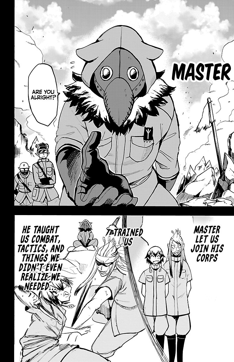 Page 4 of Chapter 114