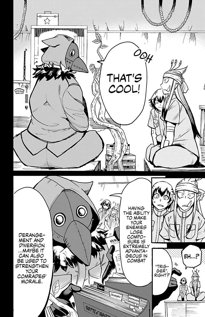 Page 6 of Chapter 114
