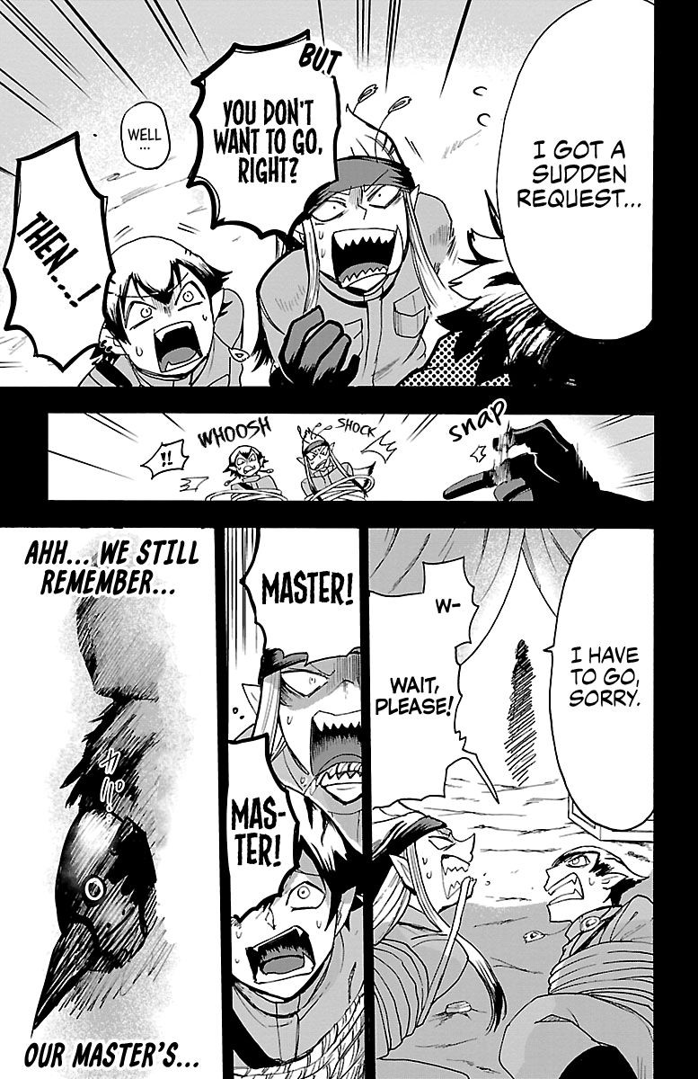 Page 9 of Chapter 114