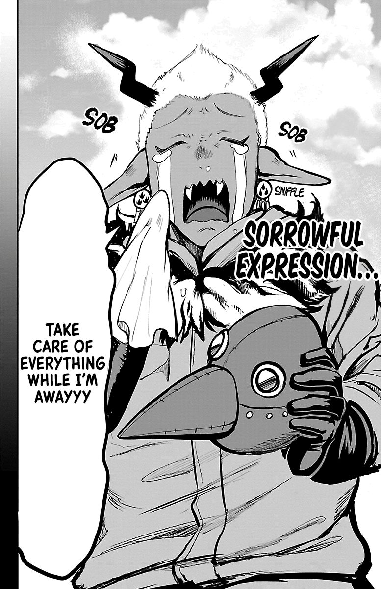 Page 10 of Chapter 114