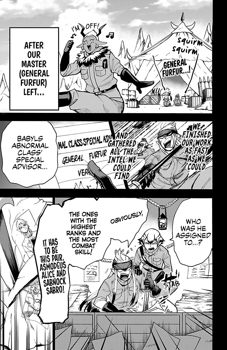 Page 11 of Chapter 114