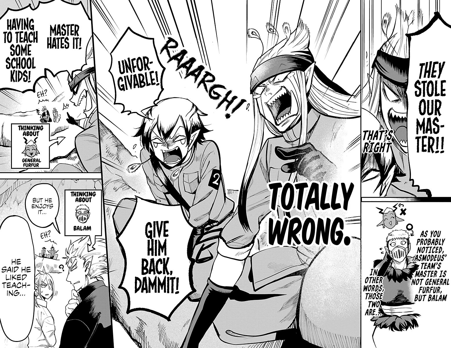 Page 12 of Chapter 114
