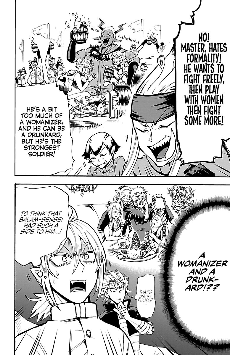 Page 13 of Chapter 114