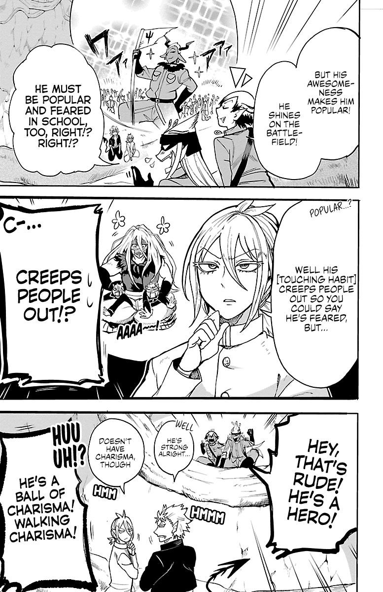 Page 14 of Chapter 114