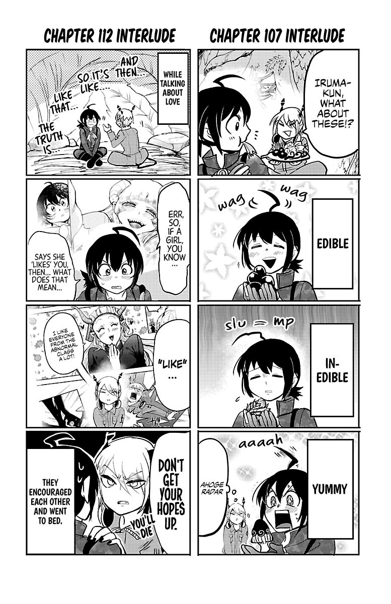 Page 4 of Chapter 115.5