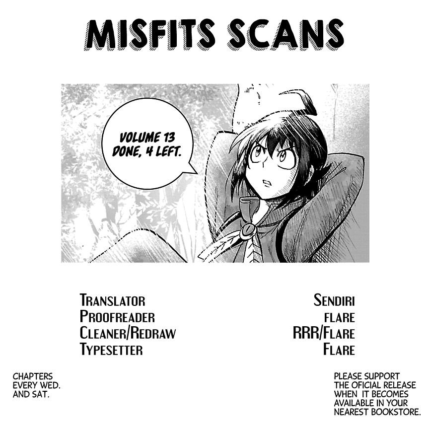 Page 9 of Chapter 115.5
