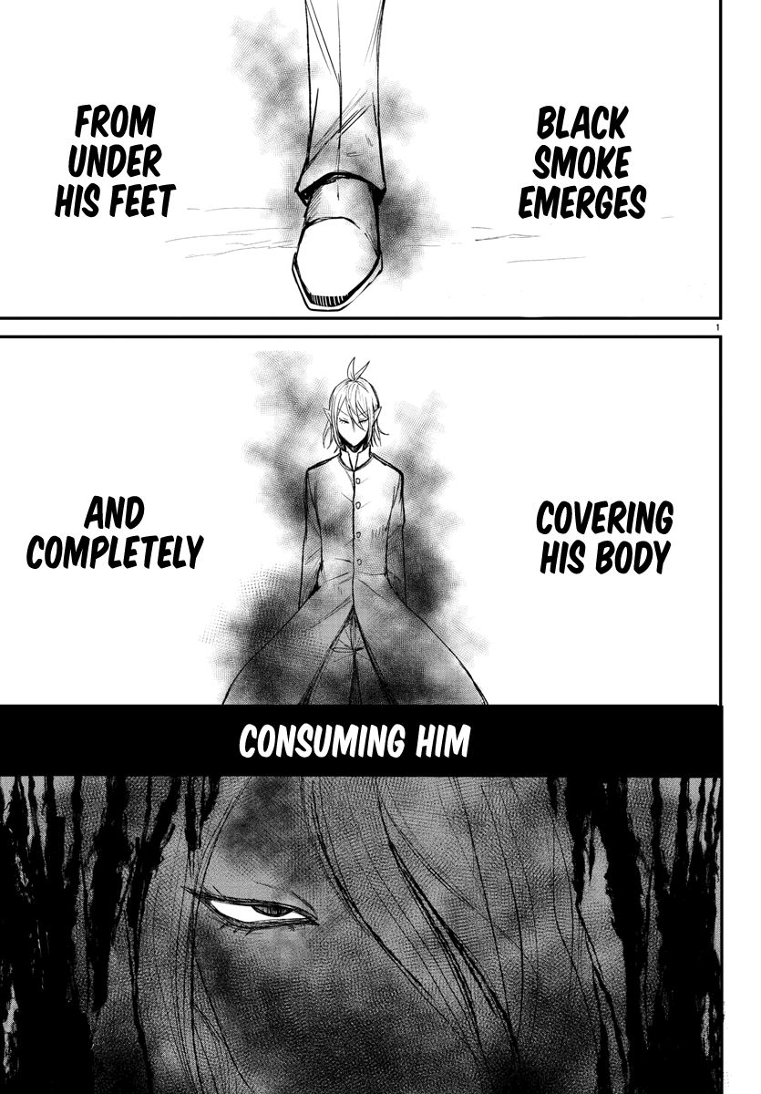 Page 1 of Chapter 115