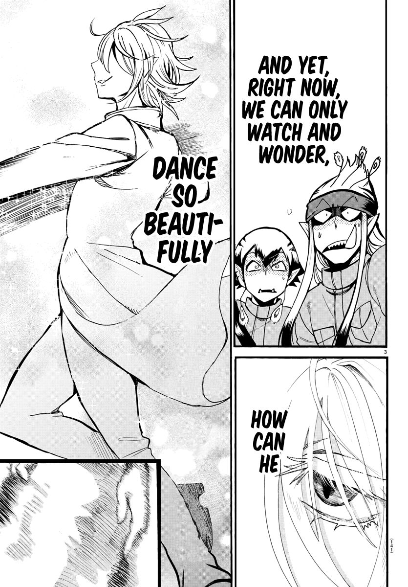Page 3 of Chapter 115