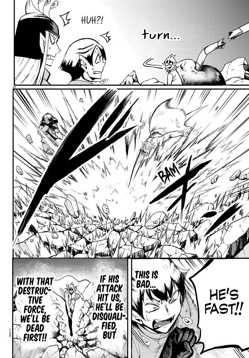 Page 9 of Chapter 115